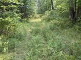  32ND Road - Photo 10