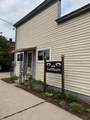 415 Main Street - Photo 1