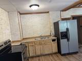 415 Main Street - Photo 11