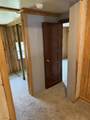 415 Main Street - Photo 12