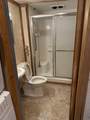 415 Main Street - Photo 14