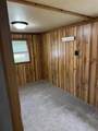 415 Main Street - Photo 15