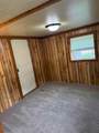 415 Main Street - Photo 16