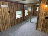 415 Main Street - Photo 17
