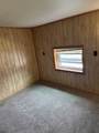 415 Main Street - Photo 18