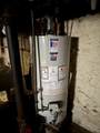 415 Main Street - Photo 21