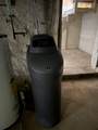 415 Main Street - Photo 22