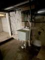 415 Main Street - Photo 23