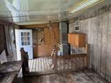415 Main Street - Photo 24
