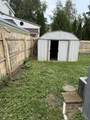 415 Main Street - Photo 4