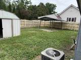415 Main Street - Photo 5