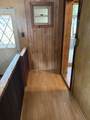 415 Main Street - Photo 7