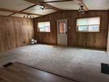 415 Main Street - Photo 8