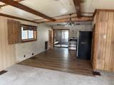 415 Main Street - Photo 9
