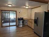 415 Main Street - Photo 10
