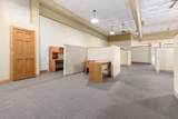 111 North Water Street - Photo 14