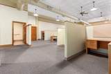111 North Water Street - Photo 15