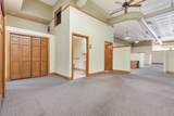 111 North Water Street - Photo 19