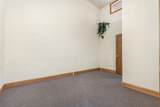111 North Water Street - Photo 20