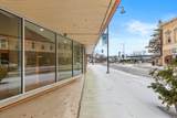 111 North Water Street - Photo 3