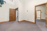 111 North Water Street - Photo 21