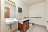 111 North Water Street - Photo 22