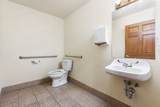 111 North Water Street - Photo 23