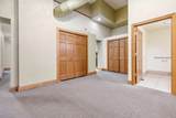 111 North Water Street - Photo 24