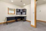 111 North Water Street - Photo 25