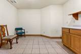 111 North Water Street - Photo 26