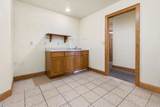 111 North Water Street - Photo 27