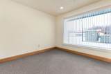 111 North Water Street - Photo 28