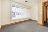 111 North Water Street - Photo 29