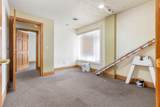 111 North Water Street - Photo 30