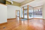 111 North Water Street - Photo 4