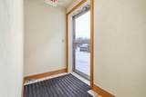 111 North Water Street - Photo 31