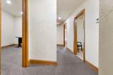 111 North Water Street - Photo 32