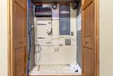 111 North Water Street - Photo 34