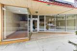 111 North Water Street - Photo 35