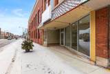 111 North Water Street - Photo 37