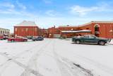 111 North Water Street - Photo 39