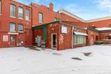 111 North Water Street - Photo 40
