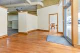 111 North Water Street - Photo 5