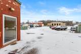 111 North Water Street - Photo 41