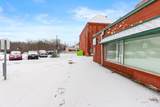 111 North Water Street - Photo 42