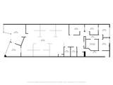 111 North Water Street - Photo 43