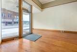 111 North Water Street - Photo 6
