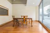 111 North Water Street - Photo 7