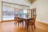 111 North Water Street - Photo 8