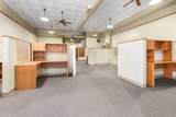 111 North Water Street - Photo 9
